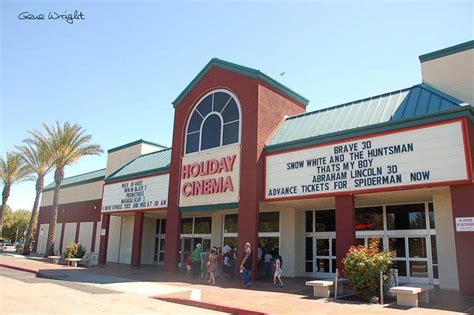 regal cinemas stockton ca